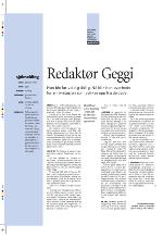 aftenbladet_pluss-20100129_000_00_00_026.pdf