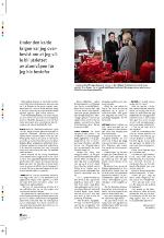 aftenbladet_pluss-20100129_000_00_00_028.pdf