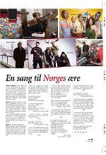 aftenbladet_pluss-20100129_000_00_00_029.pdf