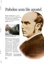 aftenbladet_pluss-20100129_000_00_00_030.pdf