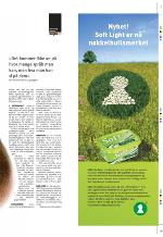 aftenbladet_pluss-20100129_000_00_00_031.pdf