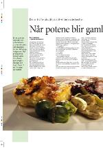 aftenbladet_pluss-20100129_000_00_00_032.pdf