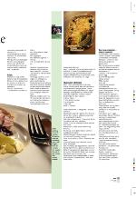 aftenbladet_pluss-20100129_000_00_00_033.pdf