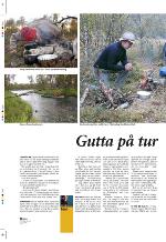 aftenbladet_pluss-20100129_000_00_00_034.pdf
