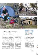 aftenbladet_pluss-20100129_000_00_00_035.pdf