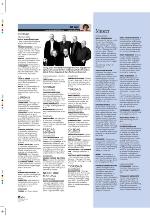 aftenbladet_pluss-20100129_000_00_00_036.pdf