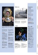 aftenbladet_pluss-20100129_000_00_00_037.pdf