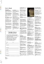 aftenbladet_pluss-20100129_000_00_00_040.pdf