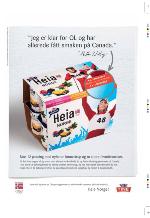 aftenbladet_pluss-20100129_000_00_00_041.pdf
