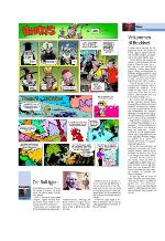 aftenbladet_pluss-20100129_000_00_00_042.pdf