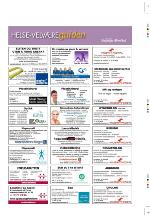 aftenbladet_pluss-20100129_000_00_00_043.pdf