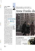 aftenbladet_pluss-20100129_000_00_00_044.pdf