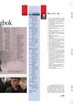 aftenbladet_pluss-20100129_000_00_00_045.pdf