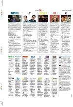 aftenbladet_pluss-20100129_000_00_00_046.pdf