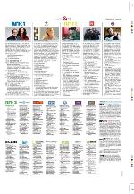 aftenbladet_pluss-20100129_000_00_00_047.pdf