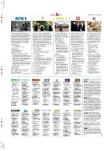 aftenbladet_pluss-20100129_000_00_00_048.pdf