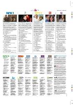 aftenbladet_pluss-20100129_000_00_00_049.pdf