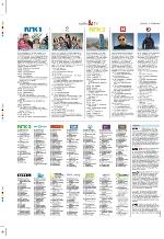 aftenbladet_pluss-20100129_000_00_00_050.pdf