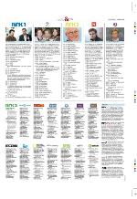 aftenbladet_pluss-20100129_000_00_00_051.pdf