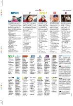 aftenbladet_pluss-20100129_000_00_00_052.pdf