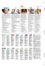 aftenbladet_pluss-20100129_000_00_00_053.pdf