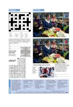 aftenbladet_pluss-20100129_000_00_00_054.pdf