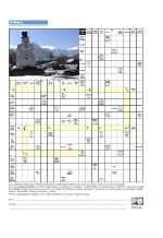 aftenbladet_pluss-20100129_000_00_00_055.pdf