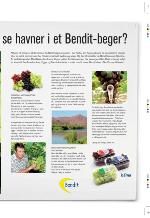 aftenbladet_pluss-20100205_000_00_00_003.pdf