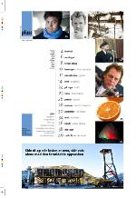 aftenbladet_pluss-20100205_000_00_00_004.pdf