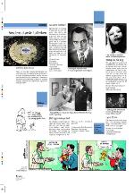 aftenbladet_pluss-20100205_000_00_00_006.pdf