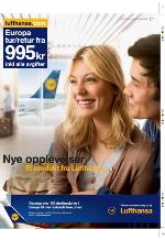 aftenbladet_pluss-20100205_000_00_00_007.pdf