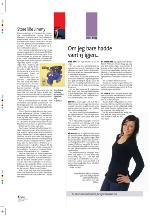 aftenbladet_pluss-20100205_000_00_00_008.pdf