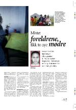 aftenbladet_pluss-20100205_000_00_00_011.pdf