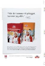 aftenbladet_pluss-20100205_000_00_00_013.pdf