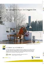 aftenbladet_pluss-20100205_000_00_00_015.pdf