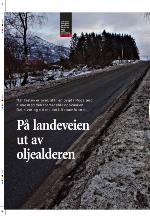 aftenbladet_pluss-20100205_000_00_00_016.pdf