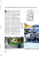 aftenbladet_pluss-20100205_000_00_00_018.pdf