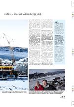 aftenbladet_pluss-20100205_000_00_00_019.pdf