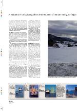 aftenbladet_pluss-20100205_000_00_00_020.pdf