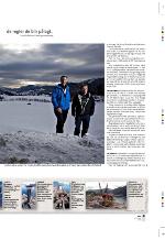 aftenbladet_pluss-20100205_000_00_00_021.pdf