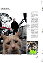 aftenbladet_pluss-20100205_000_00_00_023.pdf