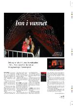 aftenbladet_pluss-20100205_000_00_00_025.pdf