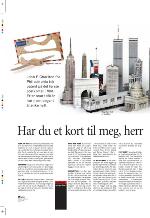 aftenbladet_pluss-20100205_000_00_00_026.pdf