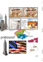 aftenbladet_pluss-20100205_000_00_00_027.pdf