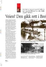 aftenbladet_pluss-20100205_000_00_00_028.pdf