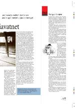 aftenbladet_pluss-20100205_000_00_00_029.pdf