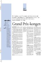 aftenbladet_pluss-20100205_000_00_00_030.pdf