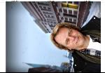 aftenbladet_pluss-20100205_000_00_00_031.pdf