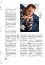 aftenbladet_pluss-20100205_000_00_00_032.pdf