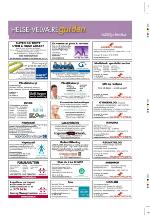 aftenbladet_pluss-20100205_000_00_00_033.pdf